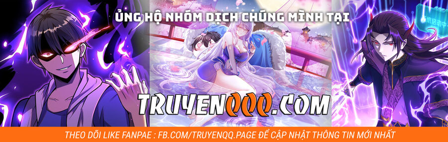 Trời Má ! Ta Chuyển Sinh Thành Rùa ! Chapter 81 - 2