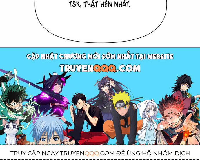 Lãng Khách Một Mình Chapter 68 - Trang 3