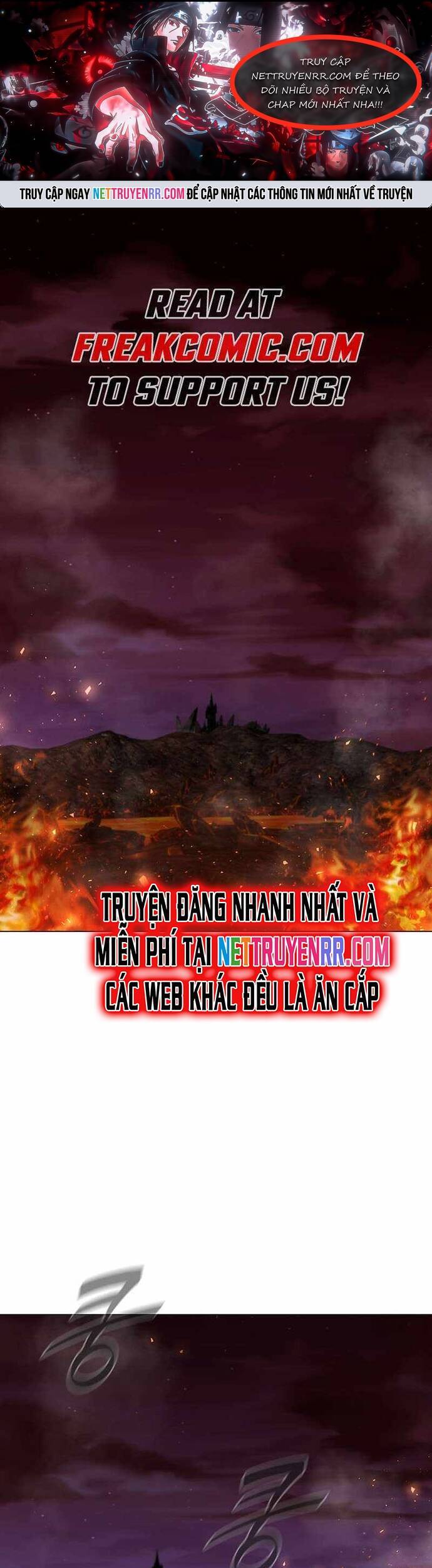 Lãng Khách Một Mình Chapter 76 - Trang 3