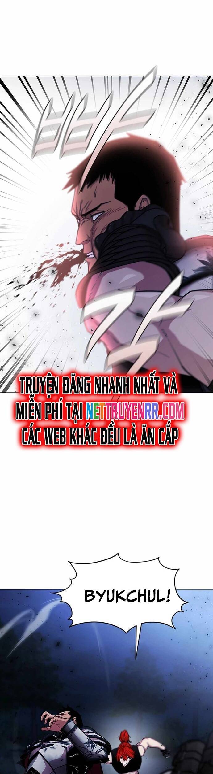 Lãng Khách Một Mình Chapter 78 - Trang 3