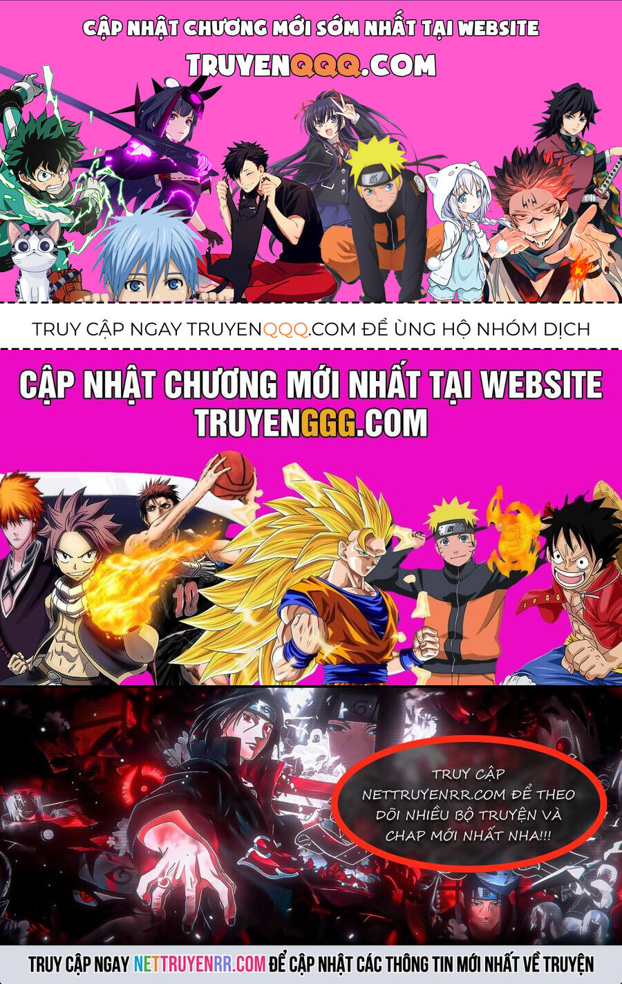 Lãng Khách Một Mình Chapter 95 - Trang 3