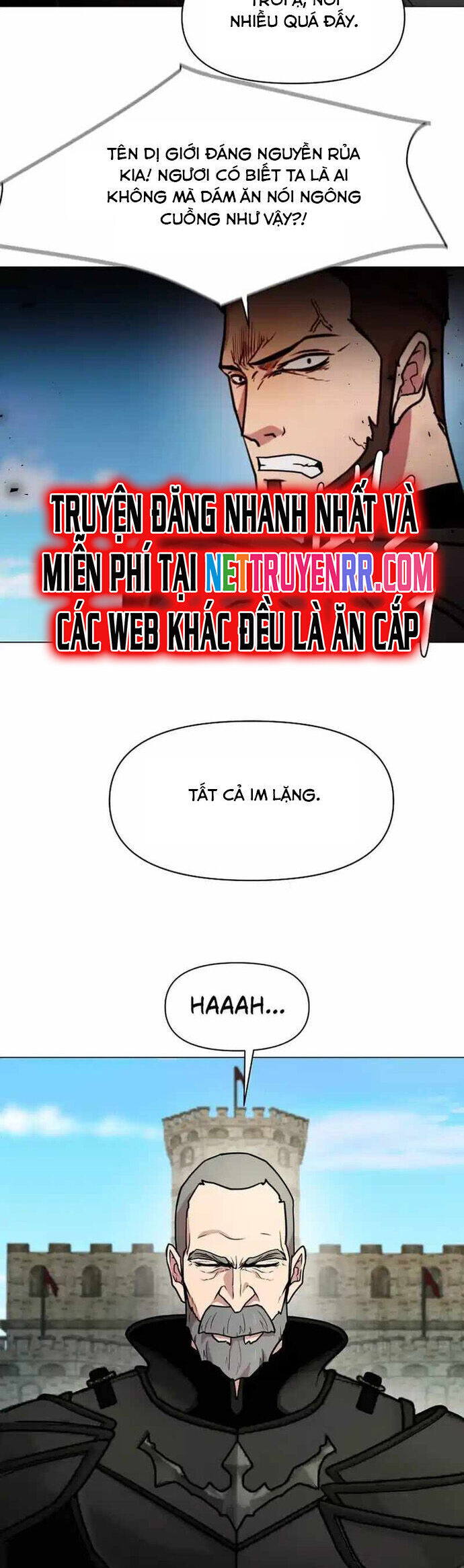 Lãng Khách Một Mình Chapter 95 - Trang 3