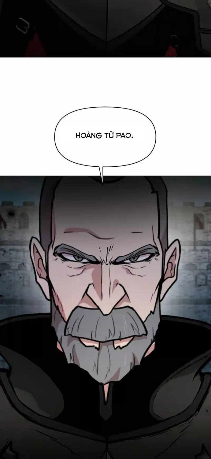 Lãng Khách Một Mình Chapter 95 - Trang 3