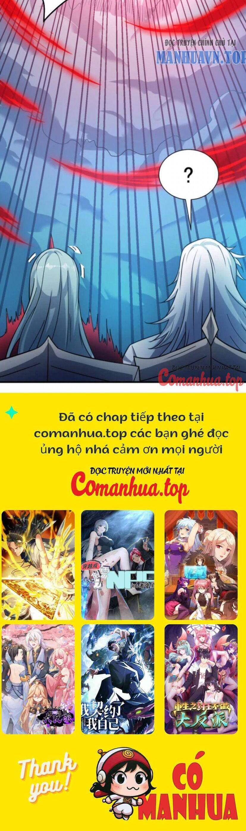 Ẩn Cư Mười Vạn Năm Chapter 140 - 29