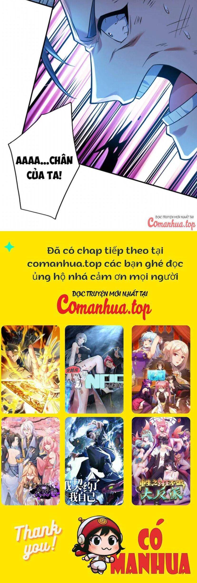 Ẩn Cư Mười Vạn Năm Chapter 147 - 28