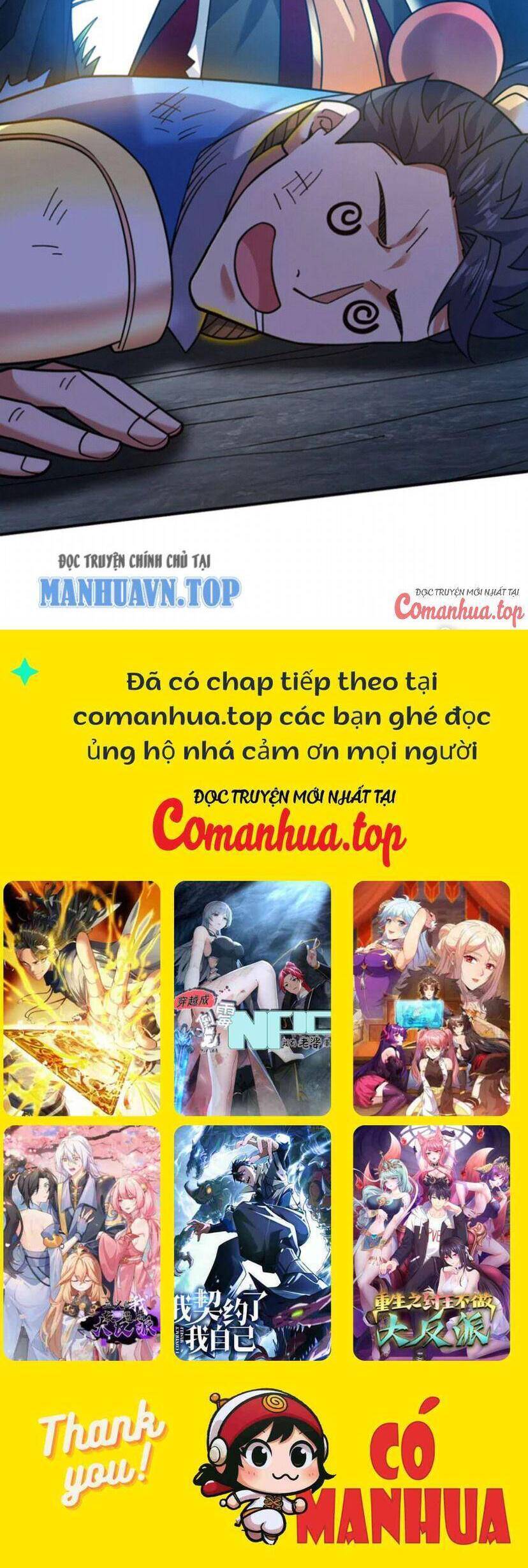 Ẩn Cư Mười Vạn Năm Chapter 149 - 26