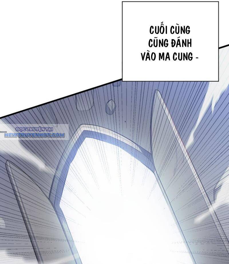 Ẩn Cư Mười Vạn Năm Chapter 242 - 14