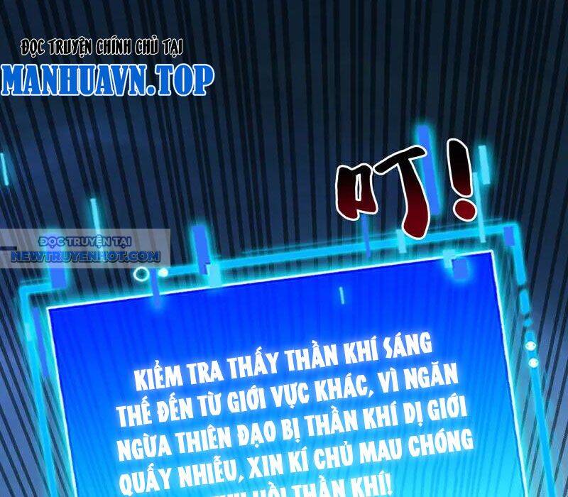 Ẩn Cư Mười Vạn Năm Chapter 243 - 24