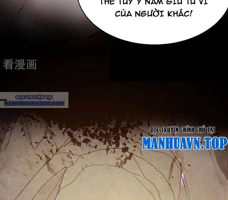 Ẩn Cư Mười Vạn Năm Chapter 243 - 50