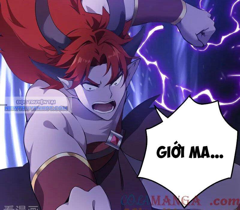 Ẩn Cư Mười Vạn Năm Chapter 243 - 6