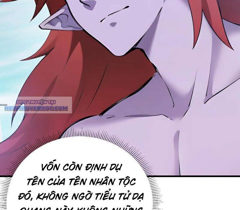 Ẩn Cư Mười Vạn Năm Chapter 243 - 61