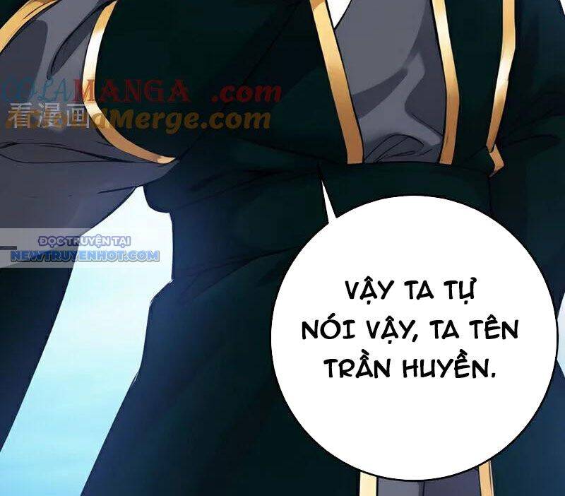 Ẩn Cư Mười Vạn Năm Chapter 243 - 64