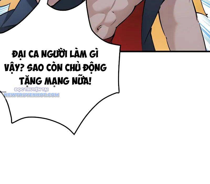 Ẩn Cư Mười Vạn Năm Chapter 243 - 68