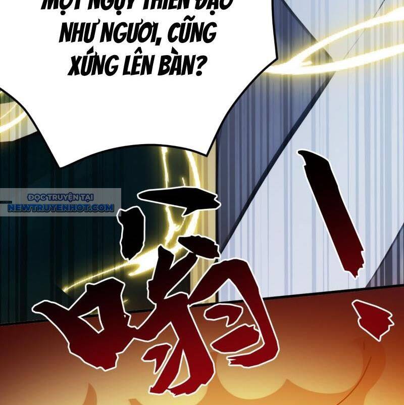 Ẩn Cư Mười Vạn Năm Chapter 244 - 33