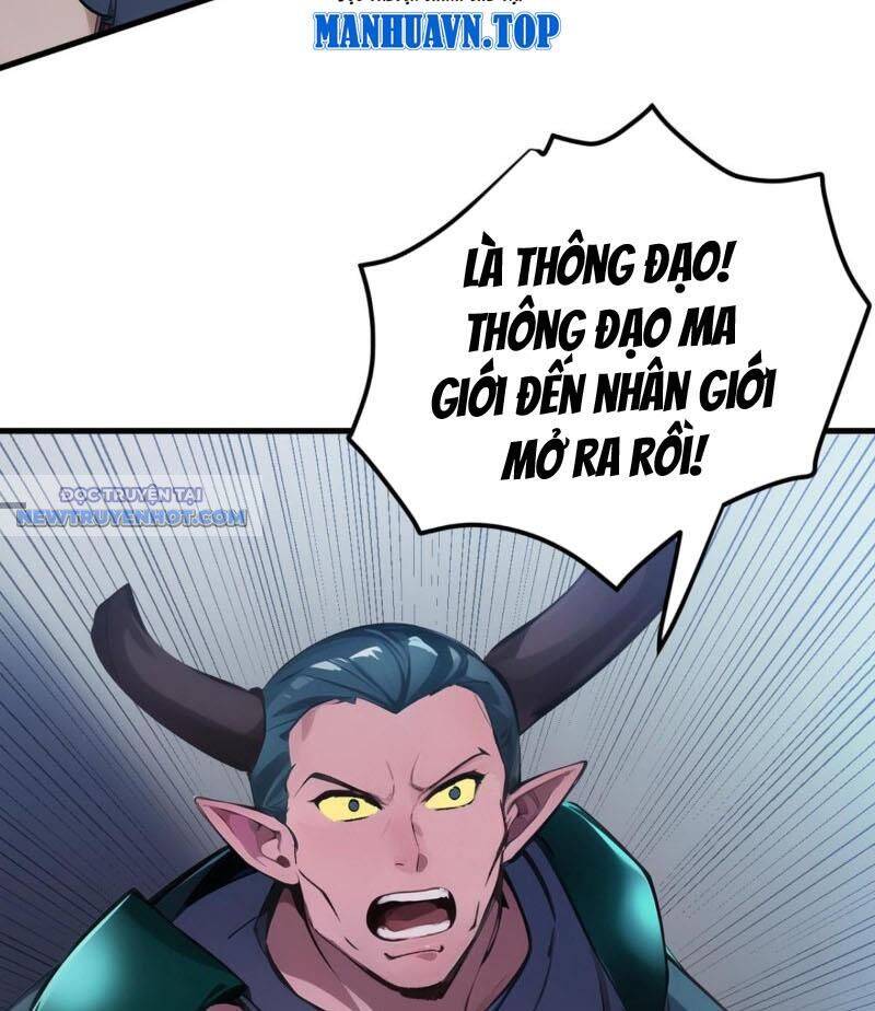 Ẩn Cư Mười Vạn Năm Chapter 244 - 63