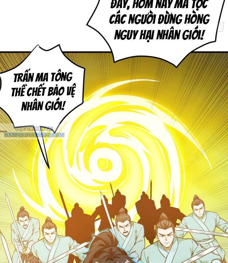 Ẩn Cư Mười Vạn Năm Chapter 244 - 73