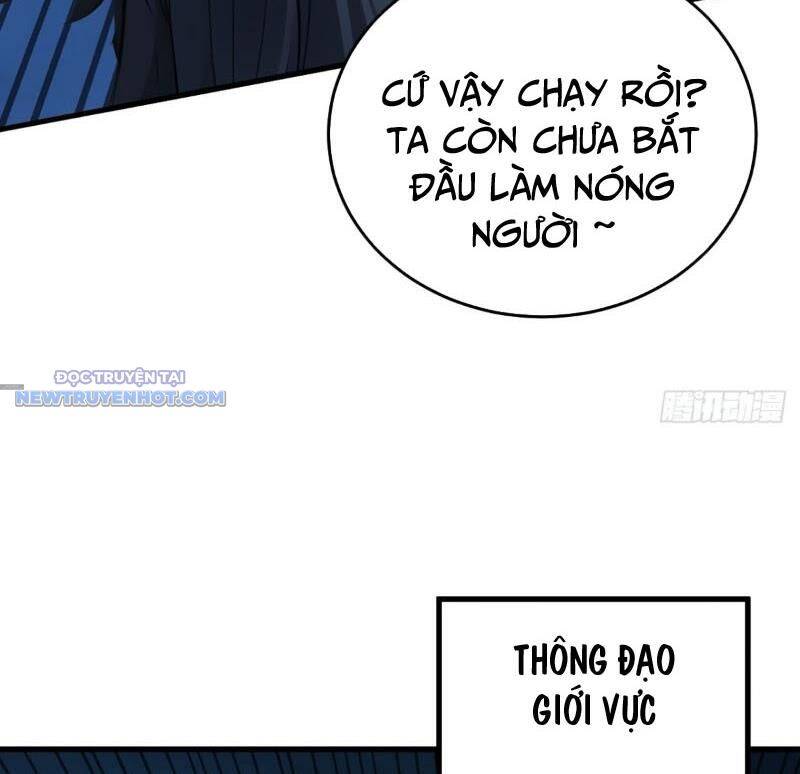 Ẩn Cư Mười Vạn Năm Chapter 246 - 49