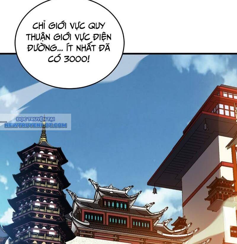 Ẩn Cư Mười Vạn Năm Chapter 246 - 74