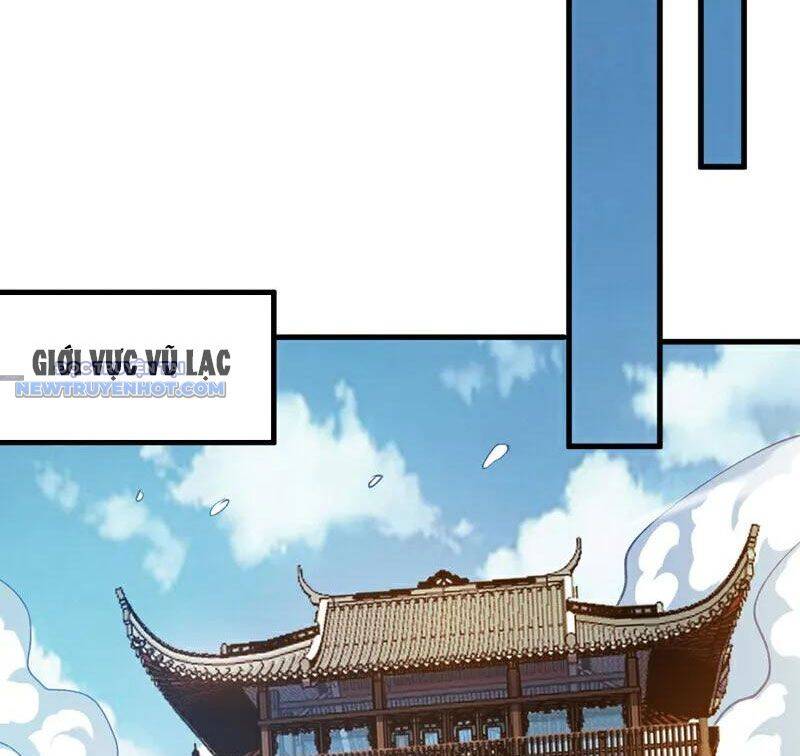 Ẩn Cư Mười Vạn Năm Chapter 247 - 13