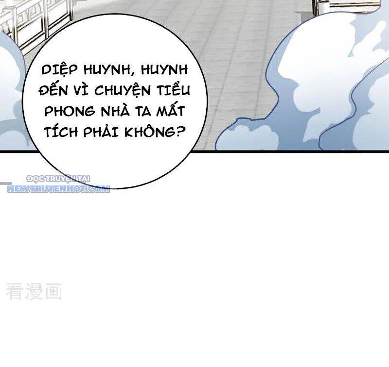 Ẩn Cư Mười Vạn Năm Chapter 247 - 15