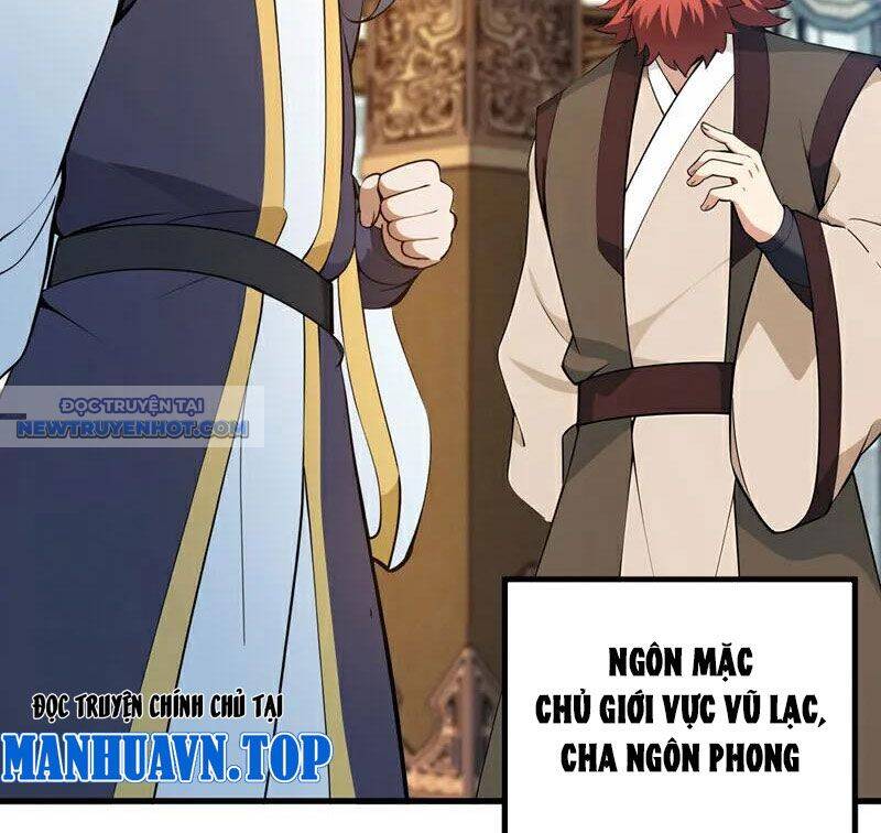 Ẩn Cư Mười Vạn Năm Chapter 247 - 17