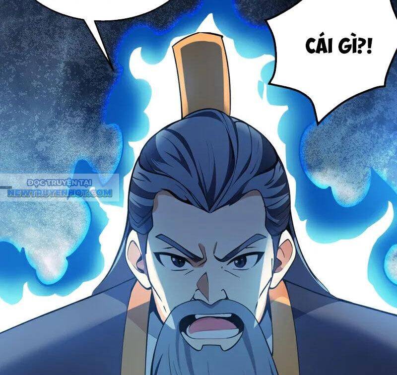 Ẩn Cư Mười Vạn Năm Chapter 247 - 19