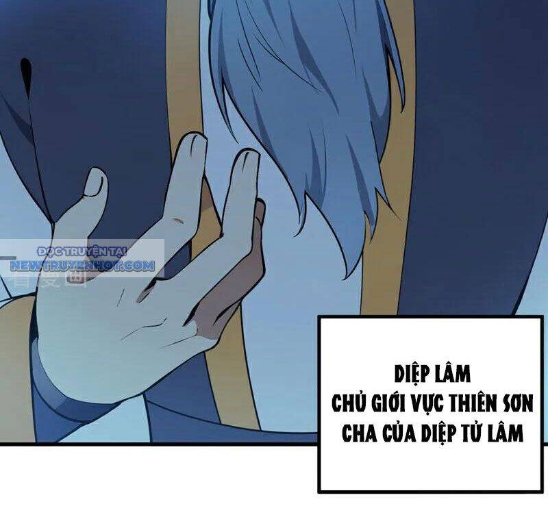 Ẩn Cư Mười Vạn Năm Chapter 247 - 20