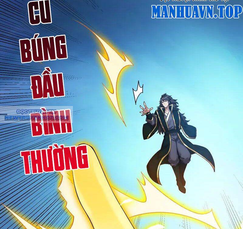 Ẩn Cư Mười Vạn Năm Chapter 247 - 5