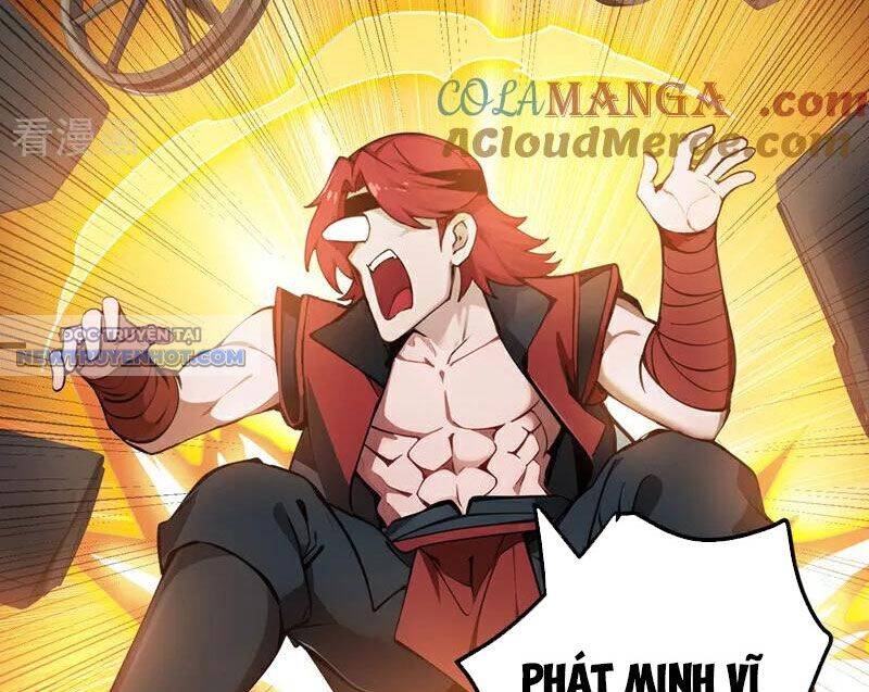 Ẩn Cư Mười Vạn Năm Chapter 247 - 79