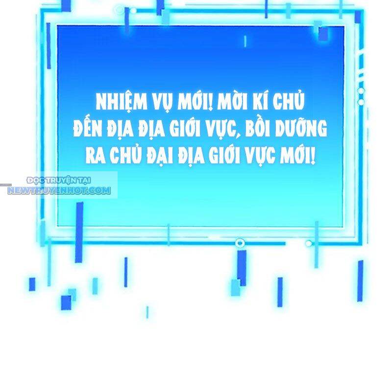 Ẩn Cư Mười Vạn Năm Chapter 247 - 9