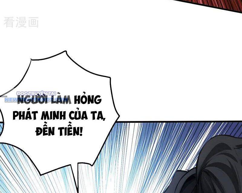 Ẩn Cư Mười Vạn Năm Chapter 247 - 81