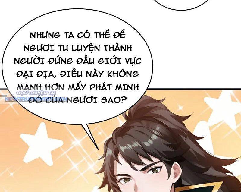 Ẩn Cư Mười Vạn Năm Chapter 247 - 84