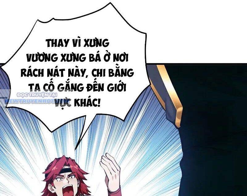 Ẩn Cư Mười Vạn Năm Chapter 247 - 88