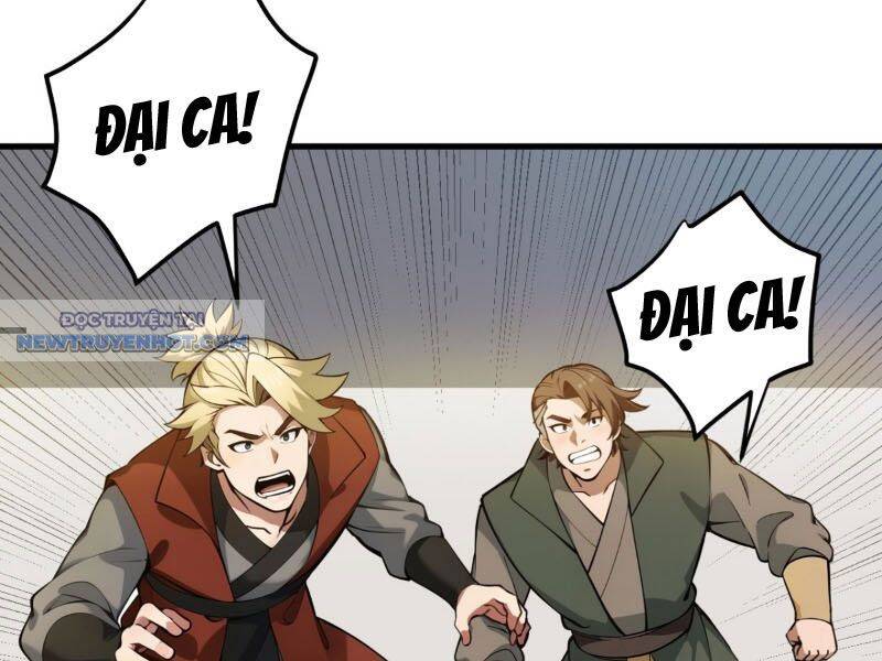 Ẩn Cư Mười Vạn Năm Chapter 249 - 20