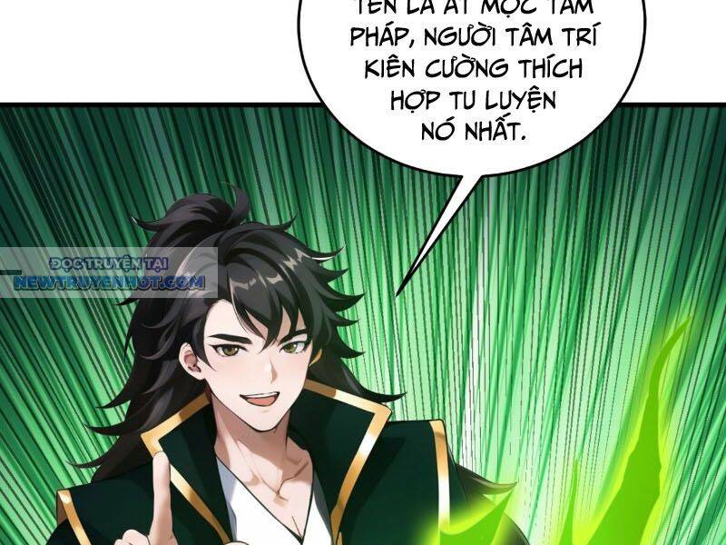 Ẩn Cư Mười Vạn Năm Chapter 249 - 67