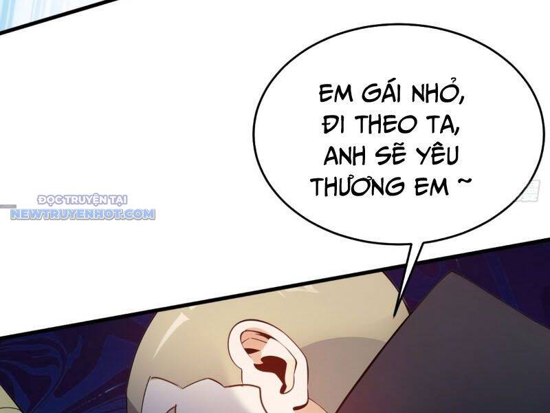 Ẩn Cư Mười Vạn Năm Chapter 249 - 9