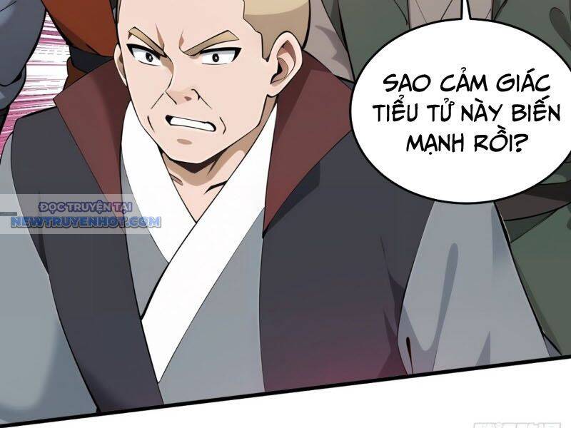 Ẩn Cư Mười Vạn Năm Chapter 249 - 82