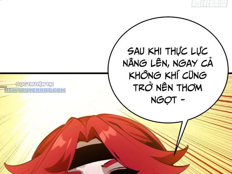 Ẩn Cư Mười Vạn Năm Chapter 249 - 83