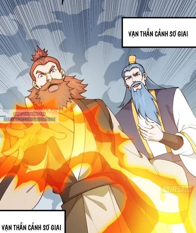 Ẩn Cư Mười Vạn Năm Chapter 251 - 9