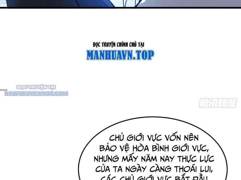 Ẩn Cư Mười Vạn Năm Chapter 253 - 33