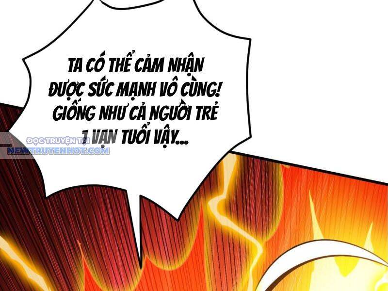 Ẩn Cư Mười Vạn Năm Chapter 253 - 53