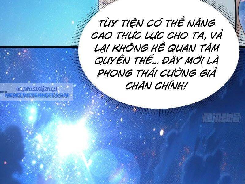 Ẩn Cư Mười Vạn Năm Chapter 253 - 73