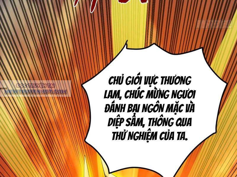 Ẩn Cư Mười Vạn Năm Chapter 253 - 9