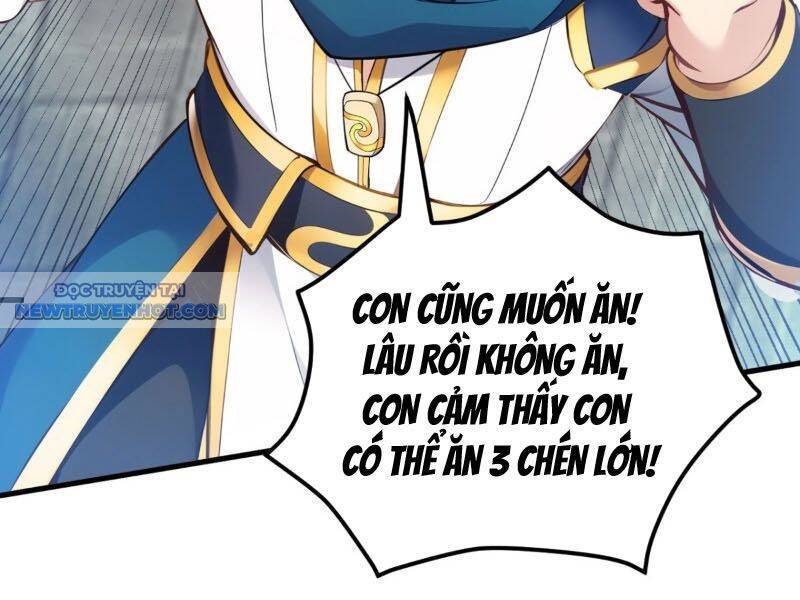 Ẩn Cư Mười Vạn Năm Chapter 253 - 92