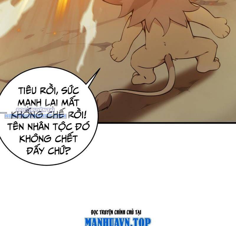 Ẩn Cư Mười Vạn Năm Chapter 254 - 10