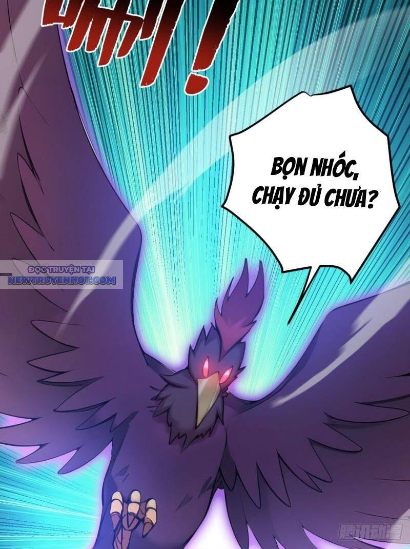 Ẩn Cư Mười Vạn Năm Chapter 258 - 20