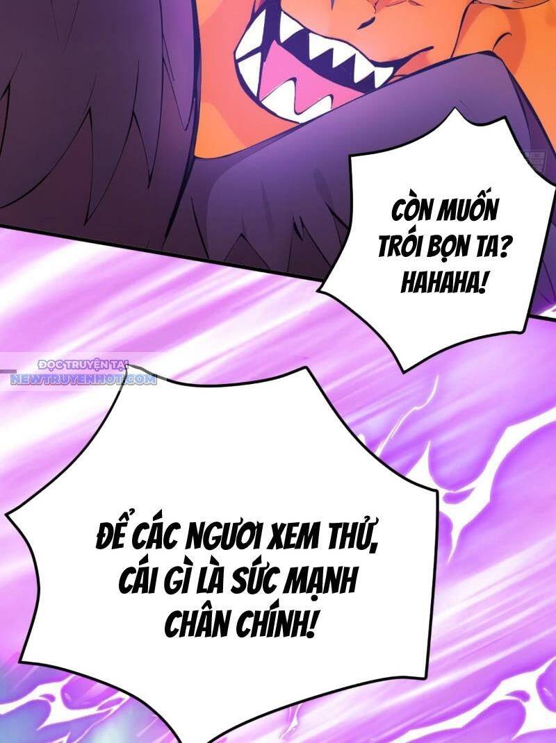 Ẩn Cư Mười Vạn Năm Chapter 258 - 24