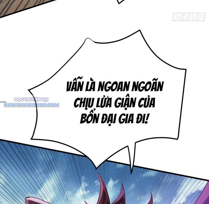 Ẩn Cư Mười Vạn Năm Chapter 258 - 48