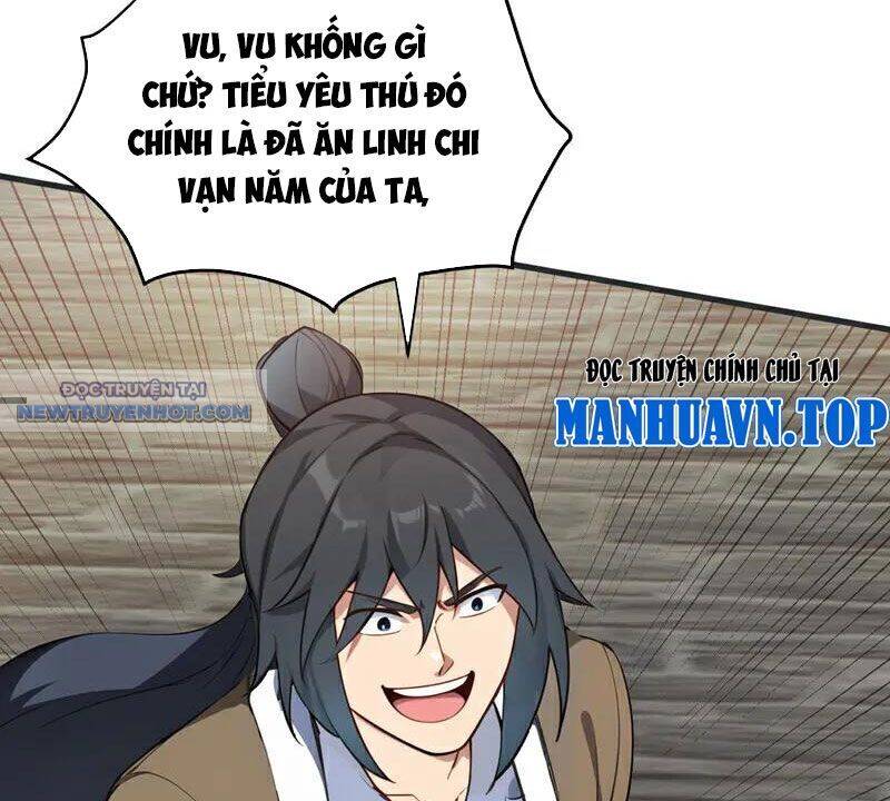 Ẩn Cư Mười Vạn Năm Chapter 263 - 50