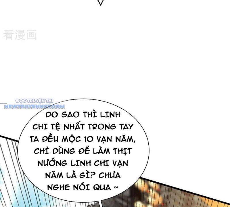 Ẩn Cư Mười Vạn Năm Chapter 263 - 56